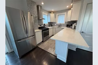 101 Lacrosse St., Pittsburgh, PA 15218 - Photo 11