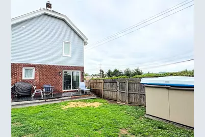 101 Lacrosse St., Pittsburgh, PA 15218 - Photo 29