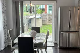 101 Lacrosse St, Pittsburgh, PA 15218 - Photo 5