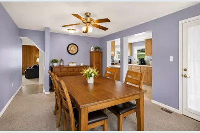 6 Dry Ridge Rd, West Alexander, PA 15376 - Photo 11