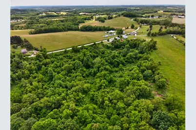 6 Dry Ridge Rd, West Alexander, PA 15376 - Photo 33