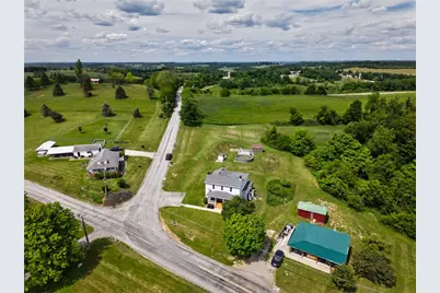 6 Dry Ridge Rd, West Alexander, PA 15376 - Photo 37