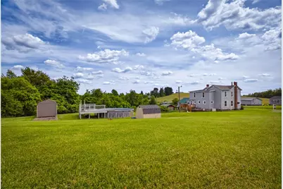 6 Dry Ridge Rd, West Alexander, PA 15376 - Photo 29