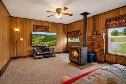 6 Dry Ridge Rd, West Alexander, PA 15376 - Photo 7