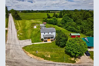 6 Dry Ridge Rd, West Alexander, PA 15376 - Photo 39
