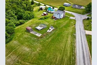 6 Dry Ridge Rd, West Alexander, PA 15376 - Photo 35