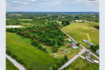 6 Dry Ridge Rd, West Alexander, PA 15376 - Photo 31