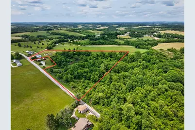 6 Dry Ridge Rd, West Alexander, PA 15376 - Photo 41