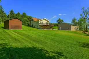 178 Lutz Rd, Jackson Township, PA 16063 - Photo 7