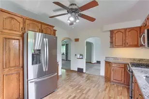 178 Lutz Rd, Jackson Township, PA 16063 - Photo 25
