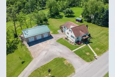 178 Lutz Rd, Jackson Township, PA 16063 - Photo 49