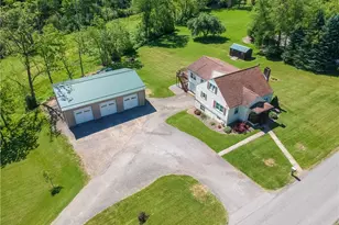 178 Lutz Rd, Jackson Township, PA 16063 - Photo 49