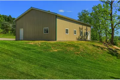 178 Lutz Rd, Jackson Township, PA 16063 - Photo 11