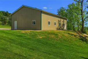 178 Lutz Rd, Jackson Township, PA 16063 - Photo 11