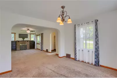 178 Lutz Rd, Jackson Township, PA 16063 - Photo 19