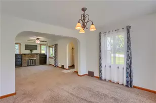 178 Lutz Rd, Jackson Township, PA 16063 - Photo 19
