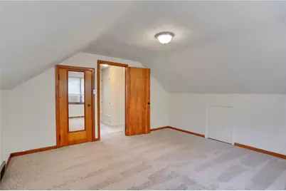 178 Lutz Rd, Jackson Township, PA 16063 - Photo 41