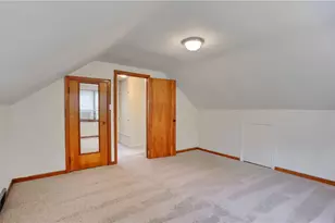 178 Lutz Rd, Jackson Township, PA 16063 - Photo 41