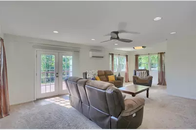 178 Lutz Rd, Jackson Township, PA 16063 - Photo 29
