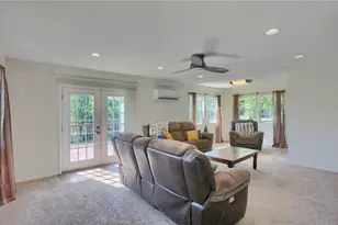 178 Lutz Rd, Jackson Township, PA 16063 - Photo 29