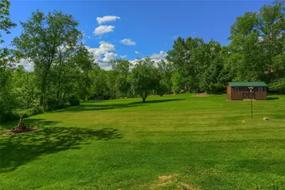 178 Lutz Rd, Jackson Township, PA 16063 - Photo 9