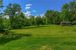 178 Lutz Rd, Jackson Township, PA 16063 - Photo 9
