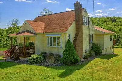 178 Lutz Rd, Jackson Township, PA 16063 - Photo 3