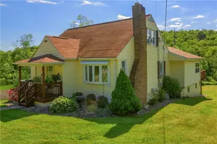 178 Lutz Rd, Jackson Township, PA 16063 - Photo 3