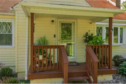 178 Lutz Rd, Jackson Township, PA 16063 - Photo 15