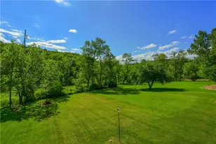178 Lutz Rd, Jackson Township, PA 16063 - Photo 33