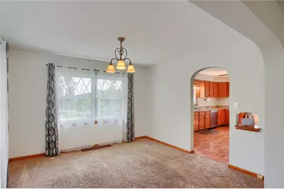 178 Lutz Rd, Jackson Township, PA 16063 - Photo 21