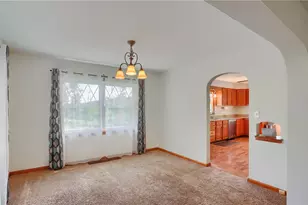 178 Lutz Rd, Jackson Township, PA 16063 - Photo 21