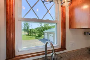 178 Lutz Rd, Jackson Township, PA 16063 - Photo 27