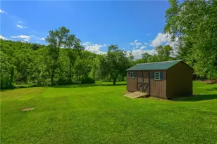 178 Lutz Rd, Jackson Township, PA 16063 - Photo 5