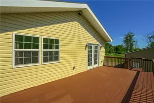 178 Lutz Rd, Jackson Township, PA 16063 - Photo 31