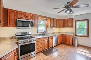 178 Lutz Rd, Jackson Township, PA 16063 - Photo 23