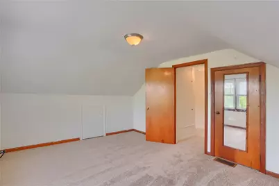 178 Lutz Rd, Jackson Township, PA 16063 - Photo 43