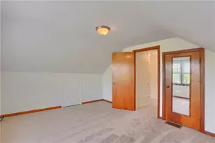 178 Lutz Rd, Jackson Township, PA 16063 - Photo 43