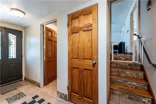 765 Robbins Station Rd, North Huntingdon, PA 15642 - Photo 29