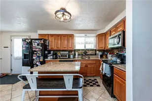765 Robbins Station Rd, North Huntingdon, PA 15642 - Photo 13