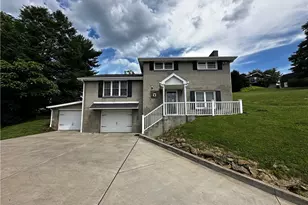 765 Robbins Station Rd, North Huntingdon, PA 15642 - Photo 1