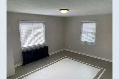 5450 Covode Pl #2, Pittsburgh, PA 15217 - Photo 7