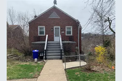 5450 Covode Pl #2, Pittsburgh, PA 15217 - Photo 15