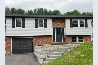 111 Robinson Run Rd., Penn Township, PA 16002 - Photo 1