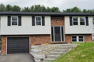 111 Robinson Run Rd, Penn Township, PA 16002 - Photo 1