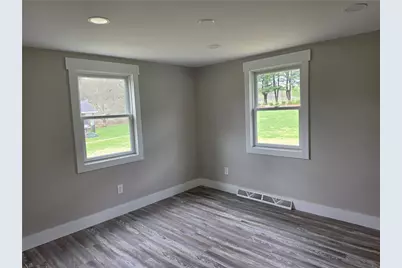 111 Robinson Run Rd., Penn Township, PA 16002 - Photo 13