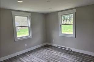 111 Robinson Run Rd, Penn Township, PA 16002 - Photo 13