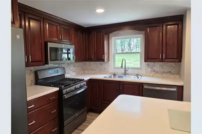 111 Robinson Run Rd., Penn Township, PA 16002 - Photo 5