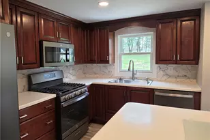 111 Robinson Run Rd, Penn Township, PA 16002 - Photo 5