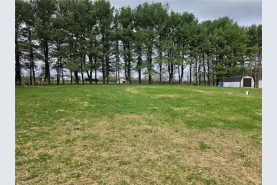 111 Robinson Run Rd., Penn Township, PA 16002 - Photo 25